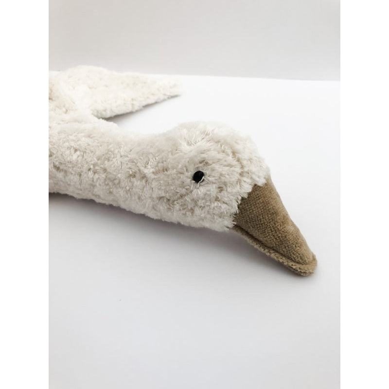 Senger Naturwelt Large White Goose