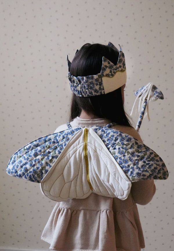Konges Sløjd Marguerit Butterfly Costume