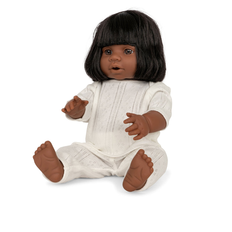 Konges Sløjd Harriet Baby Doll