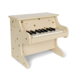 Konges Sløjd Wooden Piano