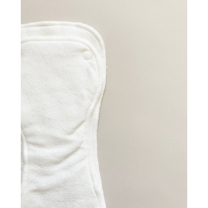 Pim Pam Toffee Reusable Nappy