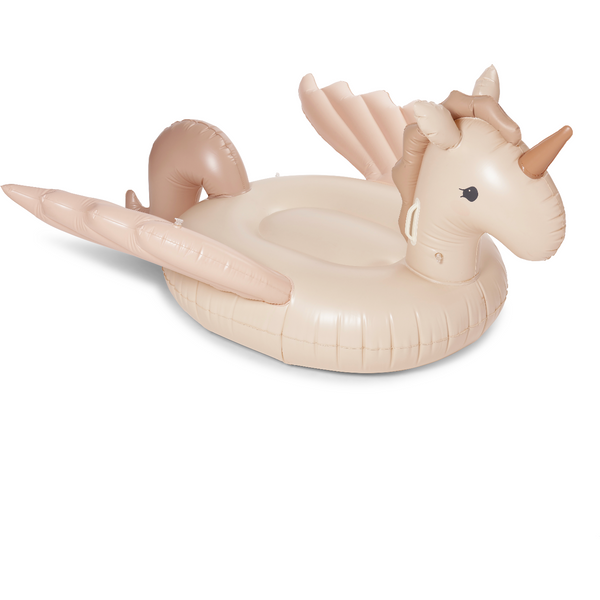 Konges Sløjd Unicorn Float